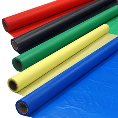Table Cover Rolls