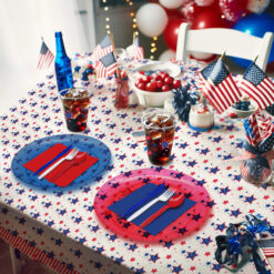 Patriotic Collection