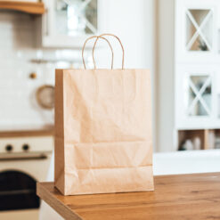 Paper Bags